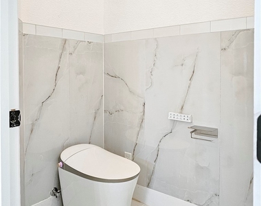 10534 Mandarino Avenue - Photo Thumbnail 38