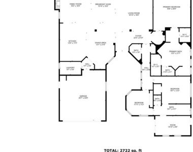 10534 Mandarino Avenue - Photo Thumbnail 40