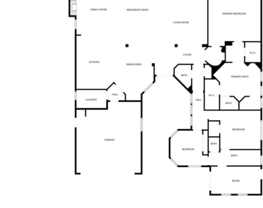 10534 Mandarino Avenue - Photo Thumbnail 41