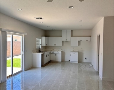 2591 Bonano Court - Photo Thumbnail 5