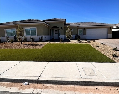 2591 Bonano Court - Photo Thumbnail 3