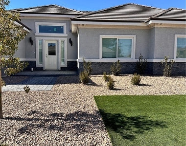 2591 Bonano Court - Photo Thumbnail 2