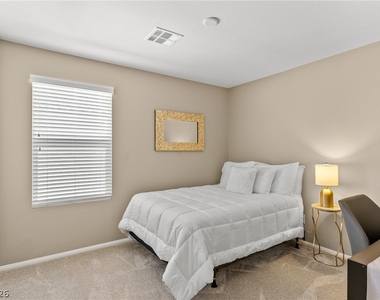 5347 Boschetto Street - Photo Thumbnail 19