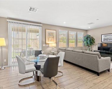 5347 Boschetto Street - Photo Thumbnail 7