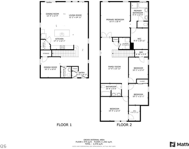 5347 Boschetto Street - Photo Thumbnail 26