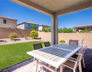 5347 Boschetto Street - Photo Thumbnail 24