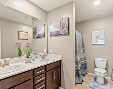 5347 Boschetto Street - Photo Thumbnail 21