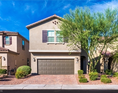 5347 Boschetto Street - Photo Thumbnail 1