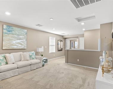 5347 Boschetto Street - Photo Thumbnail 16
