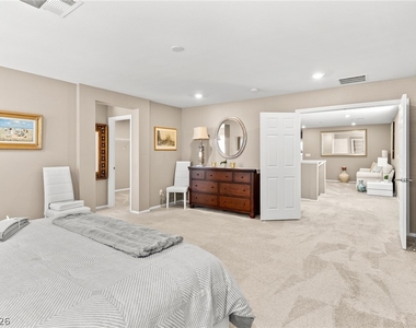 5347 Boschetto Street - Photo Thumbnail 14