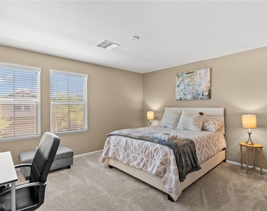 5347 Boschetto Street - Photo Thumbnail 17