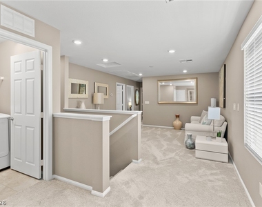 5347 Boschetto Street - Photo Thumbnail 22
