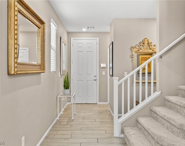5347 Boschetto Street - Photo Thumbnail 9
