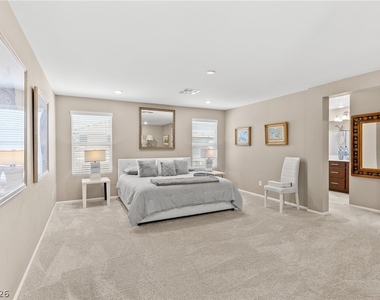 5347 Boschetto Street - Photo Thumbnail 13
