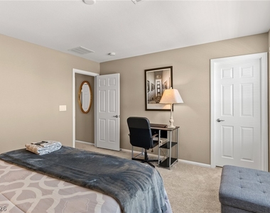 5347 Boschetto Street - Photo Thumbnail 18