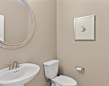 5347 Boschetto Street - Photo Thumbnail 12