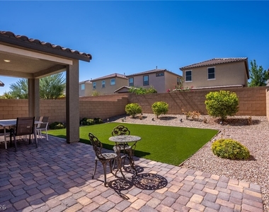 5347 Boschetto Street - Photo Thumbnail 25