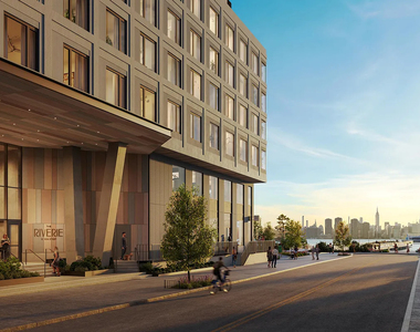 18 India Street - Photo Thumbnail 10