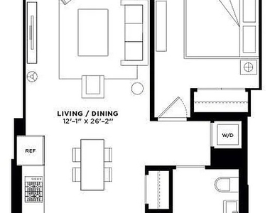 21 India Street - Photo Thumbnail 19
