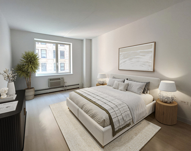 Worth Street - Tribeca - Photo Thumbnail 2
