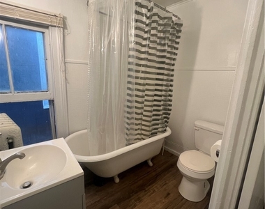 255 W 5th Street - Photo Thumbnail 1