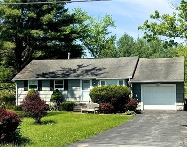 8587 Caughdenoy Road - Photo Thumbnail 20