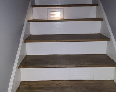 5508 Moriah Lane - Photo Thumbnail 14