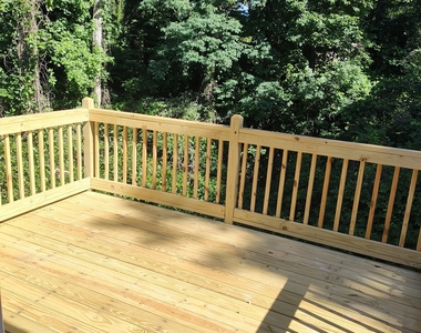 5508 Moriah Lane - Photo Thumbnail 7