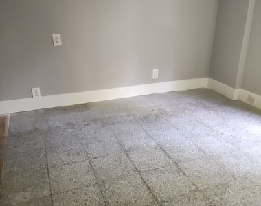 5508 Moriah Lane - Photo Thumbnail 17