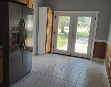 5508 Moriah Lane - Photo Thumbnail 6