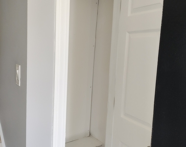 5508 Moriah Lane - Photo Thumbnail 29