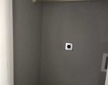 5508 Moriah Lane - Photo Thumbnail 9