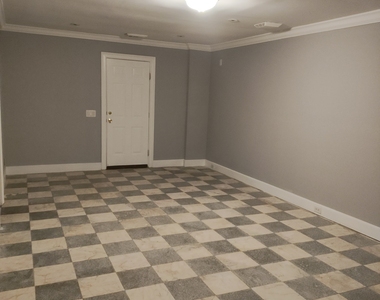 5508 Moriah Lane - Photo Thumbnail 15