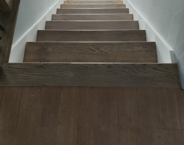 5508 Moriah Lane - Photo Thumbnail 28