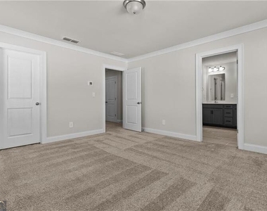 3614 Shore Wood Avenue - Photo Thumbnail 22