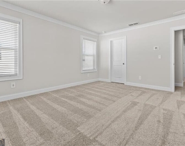 3614 Shore Wood Avenue - Photo Thumbnail 23