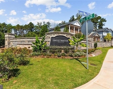 3614 Shore Wood Avenue - Photo Thumbnail 40