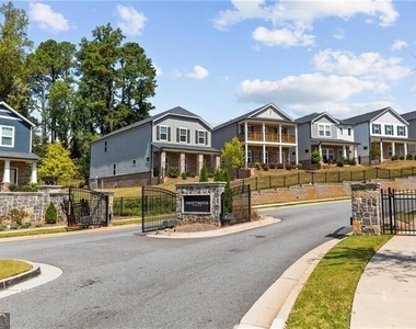 3614 Shore Wood Avenue - Photo Thumbnail 41