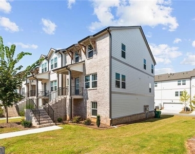 3614 Shore Wood Avenue - Photo Thumbnail 37