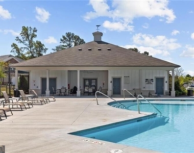 3614 Shore Wood Avenue - Photo Thumbnail 42