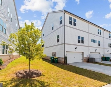 3614 Shore Wood Avenue - Photo Thumbnail 38