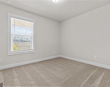 3614 Shore Wood Avenue - Photo Thumbnail 29