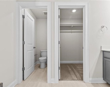 3614 Shore Wood Avenue - Photo Thumbnail 25