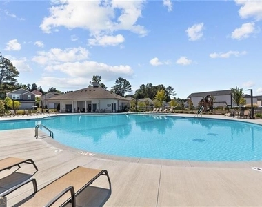 3614 Shore Wood Avenue - Photo Thumbnail 44