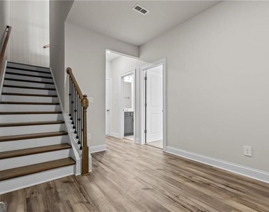 3614 Shore Wood Avenue - Photo Thumbnail 33