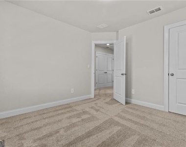 3614 Shore Wood Avenue - Photo Thumbnail 28