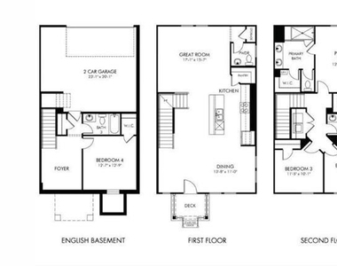 3614 Shore Wood Avenue - Photo Thumbnail 47