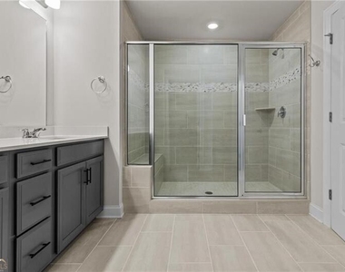 3614 Shore Wood Avenue - Photo Thumbnail 26