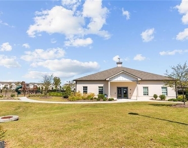 3614 Shore Wood Avenue - Photo Thumbnail 43