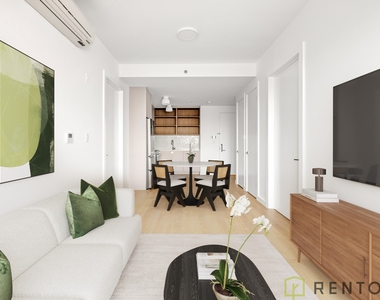 210 Greenpoint Avenue - Photo Thumbnail 1